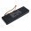 Helyettes�t� Akkumul�tor Aiper Scuba S1 C1264B8-02 7800mAh 112.32Wh 14.4V