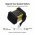 Helyettes�t� hangsz�r� Akkumul�tor Bang & Olufsen Explore C406C3 2200mAh 16.28Wh 7.4V