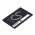 Helyettes�t� telefon Akkumul�tor Consumer Cellular SL006-CC BL-A53CT 1550mAh 5.89Wh 3.8V