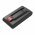 Helyettes�t� porsz�v� Akkumul�tor COTIAR V22 INR18650-8S 2200mAh 65.12Wh Li-Ion 29.6V