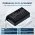 Helyettes�t� vonalk�dolvas� Akkumul�tor Coppernic C-One PCT7200 3450mAh 12.77Wh 3.7V