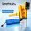 Helyettes�t� m�r�m�szer Akkumul�tor 3M 2250 78-9237-3069-7 1800mAh/19.98Wh 11.1V