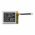 Helyettes�t� porsz�v� Akkumul�tor Dreame G12 W2546-6S1P-BWLS 3500mAh 75.6Wh 21.6V