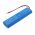 Helyettes�t� st�di�vaku Akkumul�tor GODOX LC500 BL4 3400mAh 50.32Wh 14.8V
