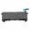 Helyettes�t� vr szem�veg Akkumul�tor Meta Quest 2 345-00550-A 3600mAh 13.86Wh 3.85V