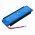 Helyettes�t� m�r�m�szer Akkumul�tor Orbit Reader 40 FT103395P 3000mAh 11.1Wh 3.7V