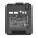 Helyettes�t� st�di�vaku Akkumul�tor Profoto B10 100440 3500mAh 50.4Wh 14.4V