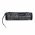 Helyettes�t� vr szem�veg Akkumul�tor Ray-Ban Meta Wayfarer t�lt�tok 890-00350A 2600mAh 9,62Wh 3.7V