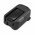 Helyettes�t� porsz�v� Akkumul�tor Redkey P7 Plus VB-08 2500mAh 54Wh 21.6V