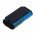 Helyettes�t� porsz�v� Akkumul�tor Shark HydroDuo WW201 FJWW20XEVE20 2000mAh 14.8Wh 7.4V