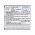 Helyettes�t� Akkumul�tor Sunmi L2KS TMPD 2500mAh 19.25Wh 7.7V