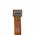 Helyettes�t� j�t�kkonzol Akkumul�tor Sony PS5 Playstation Portable SNYGGV3 4200mAh 16.25Wh 3.87V