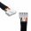 Helyettes�t� hangsz�r� Akkumul�tor Sony YY7858E IDA103NA 5000mAh 36Wh 7.2V