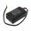 Helyettes�t� f�ny�r� Akkumul�tor Segway I105N/NBBF2205A 5200mAh 112.32Wh Li-ion 21.6V