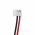 Helyettes�t� m�r�m�szer Akkumul�tor m�r�m�szerhez Trend-Networks R240-QIP 5000mAh 18.5Wh 3.7V
