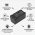 Helyettes�t� hordozhat� nyomtat� Akkumul�tor Toshiba B-EP4 B-EP804-BT-QM-R 2400mAh/35.52Wh 14.8V