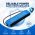 Helyettes�t� sz�ps�g�pol�s Akkumul�tor Tzumi Fitrx Pro 7610 HDY18650-3S1P 2600mAh 28.86Wh 11.1V