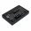 Helyettes�t� orvosi eszk�z Akkumul�tor WEGO WGM-3012 / LPD9243 2600mAh/37.44Wh 14.4V