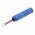 Helyettes�t� Akkumul�tor Yealink SP92 YLLR1865C2400WHTT 3400mAh 12.58Wh 3.7V