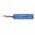 Helyettes�t� kommunik�ci�s Akkumul�tor Yealink SP92 YLLR1865C2400WHTT 2600mAh 9,62Wh 3.7V
