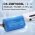 Helyettes�t� hotspot Akkumul�tor ZTE MF903 Li3650T42P6h673719 5200mAh/19.24Wh Li-Ion 3.7V