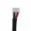 Helyettes�t� hotspot Akkumul�tor ZyXEL MWR211 3000mAh 11.4Wh 3.8V