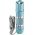 Varta Lipstick Light zsebl�mpa