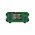 VTPro PD450W t�bbportos t�lt� Voltronic