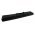 Voltronic VTPro LED Dynamic 43 RC100 Tube fot�- �s vide�l�mpa 464 LED 96cm