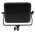 Voltronic VTPro 216 �ll�that� RGB LED fot�- �s vide�l�mpa t�vir�ny�t�val