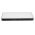 Voltronic VTPro LED fot�- �s vide�l�mpa 160 �ll�that� RGB LED 3 jelenet