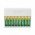 Varta Multi Charger Akkumul�tormul�tort�lt�