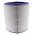 VTPro HEPA sz�r� Dyson Pure Cool TP06 TP07 TP08 Hot+Cool HP04 HP06