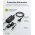 12V t�pegys�g 60W 5,0A DC-csatlakoz� 5,5mmx2,1mm