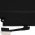 Helyettest laptop Akkumultor HP Chromebook 14-AK000NZ