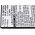 Helyettes�t� Akkumul�tor Tablet Samsung Galaxy Tab Active 8.0