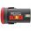 Parkside PABSW 10.8 A1 10,8V 1300mAh 4511339 IAN38174 Akkumul�tor szersz�mg�p Li-Ion