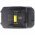 Helyettes�t� Makita BL1850 Akkumul�tor 18V, 6000mAh