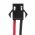 Lefant M501A M501B / Redmond RV-R100 robotporsz�v� / t�pus SUN-INTE-321 Akkumul�tor (helyettes�t�)
