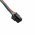 Dyson Spot+Scrub AI RB05 586183-01 helyettes�t� robotporsz�v� Akkumul�tor