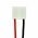 Orca 050 CF050AKU helyettes�t� medencetiszt�t� robot Akkumul�tor 11,1V 5200mAh 58Wh Li-Ion