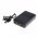 OTB Powerbank k�ls� Akkumul�tor 10000mAh, Power Delivery(PD), gyorst�lt�s