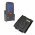 Helyettes�t� adatgy�jt� Akkumul�tor Datalogic LYNX t�pus 50-BTEC