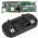 HP Smart Array 6402 307132-001 helyettes�t� RAID vez�rl� Akkumul�tor 3,6V 500mAh 2Wh NiMH