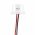 Samsung RMCSPA1RP1 RMCSPB1EP1 SolarCell BN59-01357A helyettes�t� t�vir�ny�t� Akkumul�tor