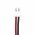 Siglent SHS800/SHS1000 helyettes�t� oszcilloszk�p Akkumul�tor BATT-SHS800 nem X-verzi�