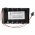 Helyettest Akkumultor Annew tpus 91712362, Ni-MH 14.4V, 1100mAh - Kirusts!