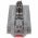 Eredeti Dyson 970938-01 porsz�v� Akkumul�tor 25,2V 3600mAh 90,72Wh Li-ion