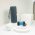 JBL FLIP 6 REDAM er�s helyettes�t� hangsz�r� Akkumul�tor 3,7V 6800mAh 25Wh Li-Ion