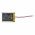 Marshall Major IV VDL603040 helyettes�t� Bluetooth fejhallgat� Akkumul�tor 3,7V 750mAh 2,8Wh Li-Pol
